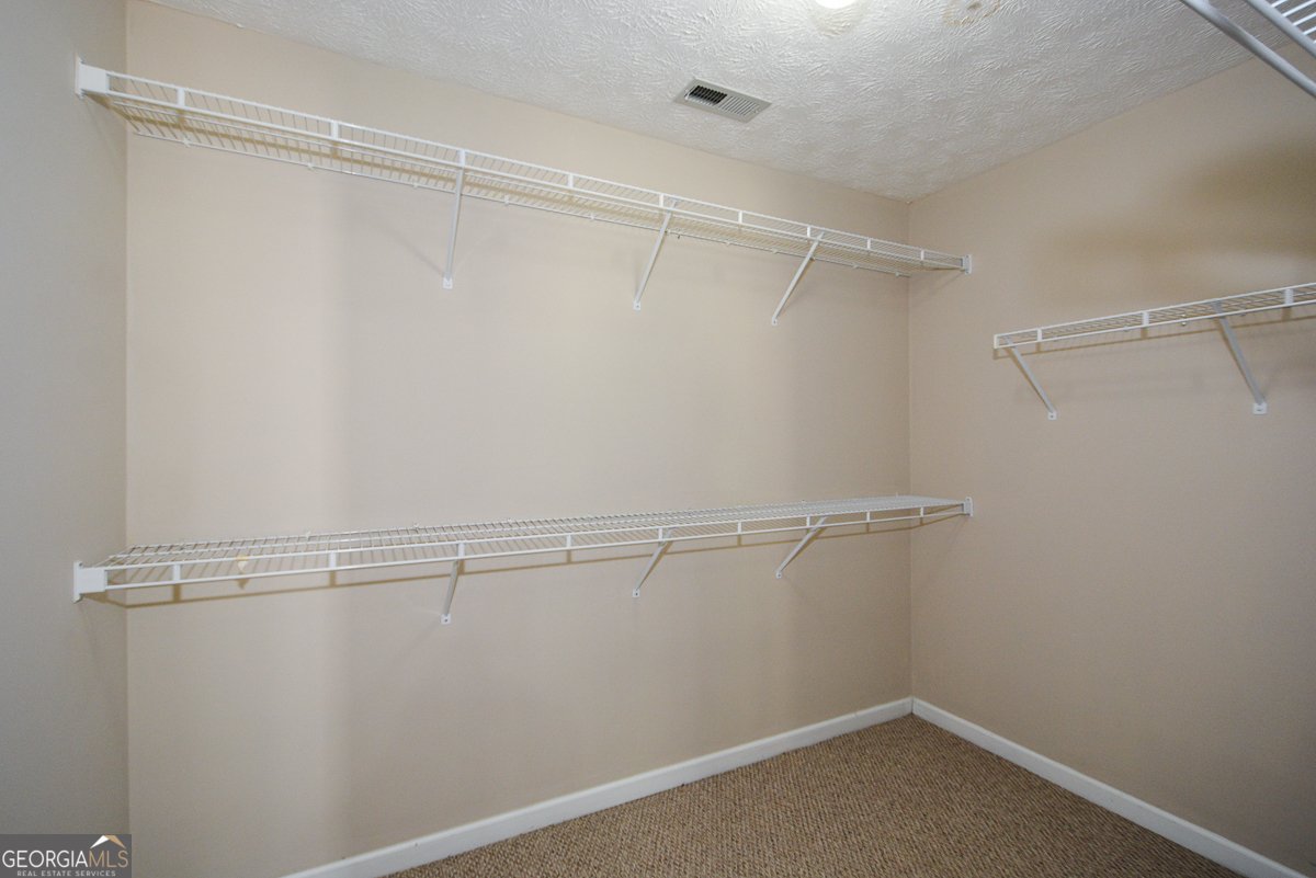 208 Harlan Heights Road Villa Rica - Photo 32