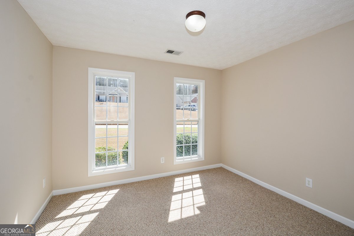 208 Harlan Heights Road Villa Rica - Photo 33