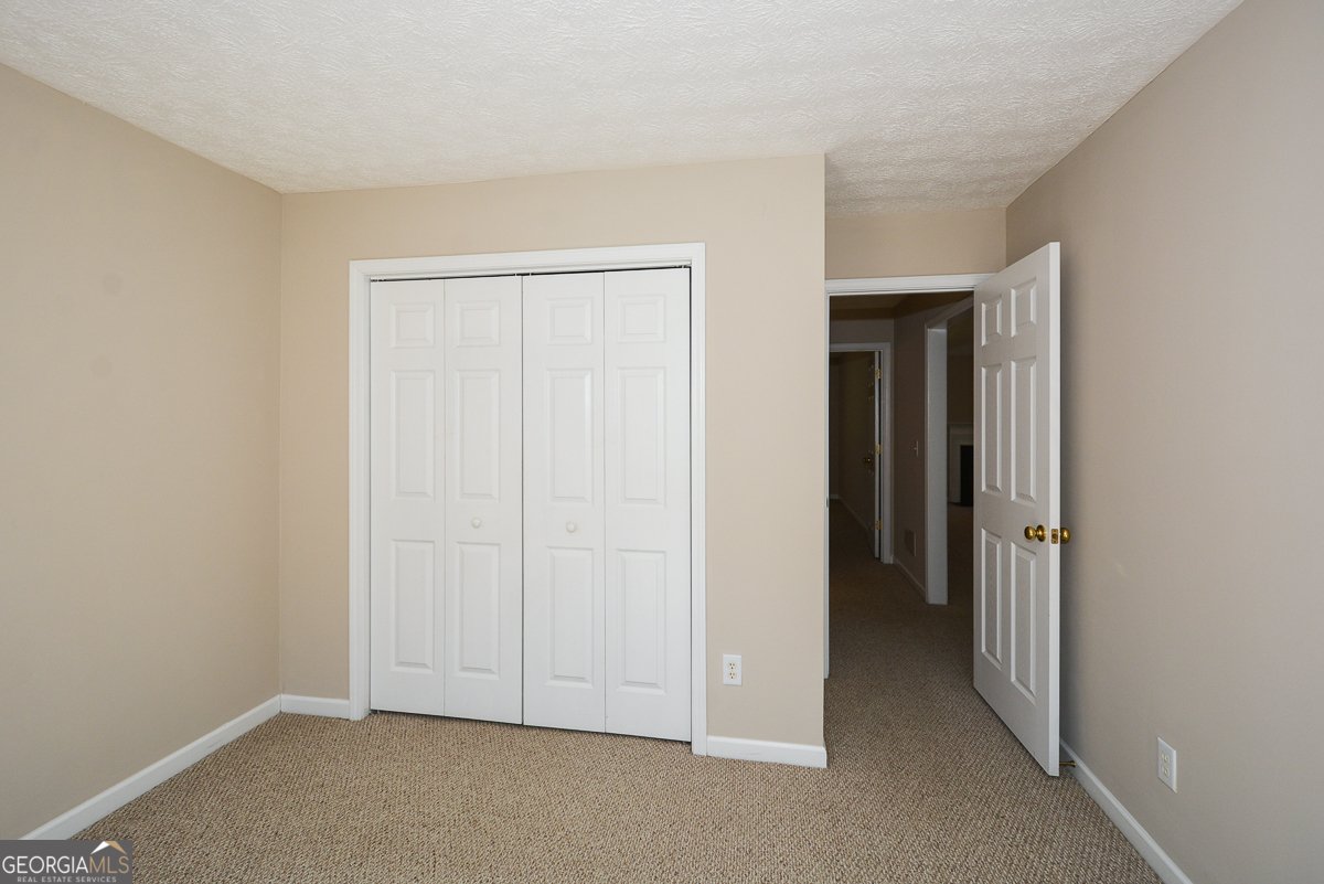 208 Harlan Heights Road Villa Rica - Photo 35