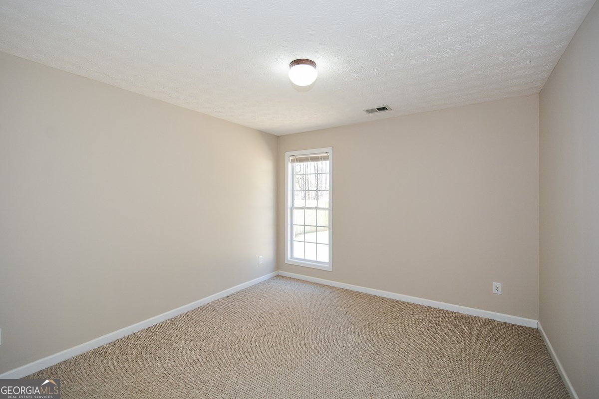 208 Harlan Heights Road Villa Rica - Photo 36