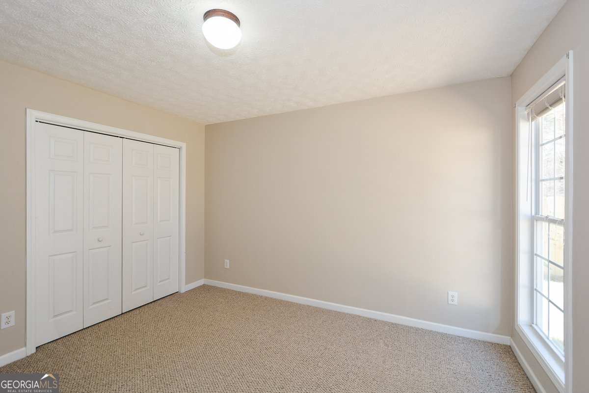 208 Harlan Heights Road Villa Rica - Photo 37