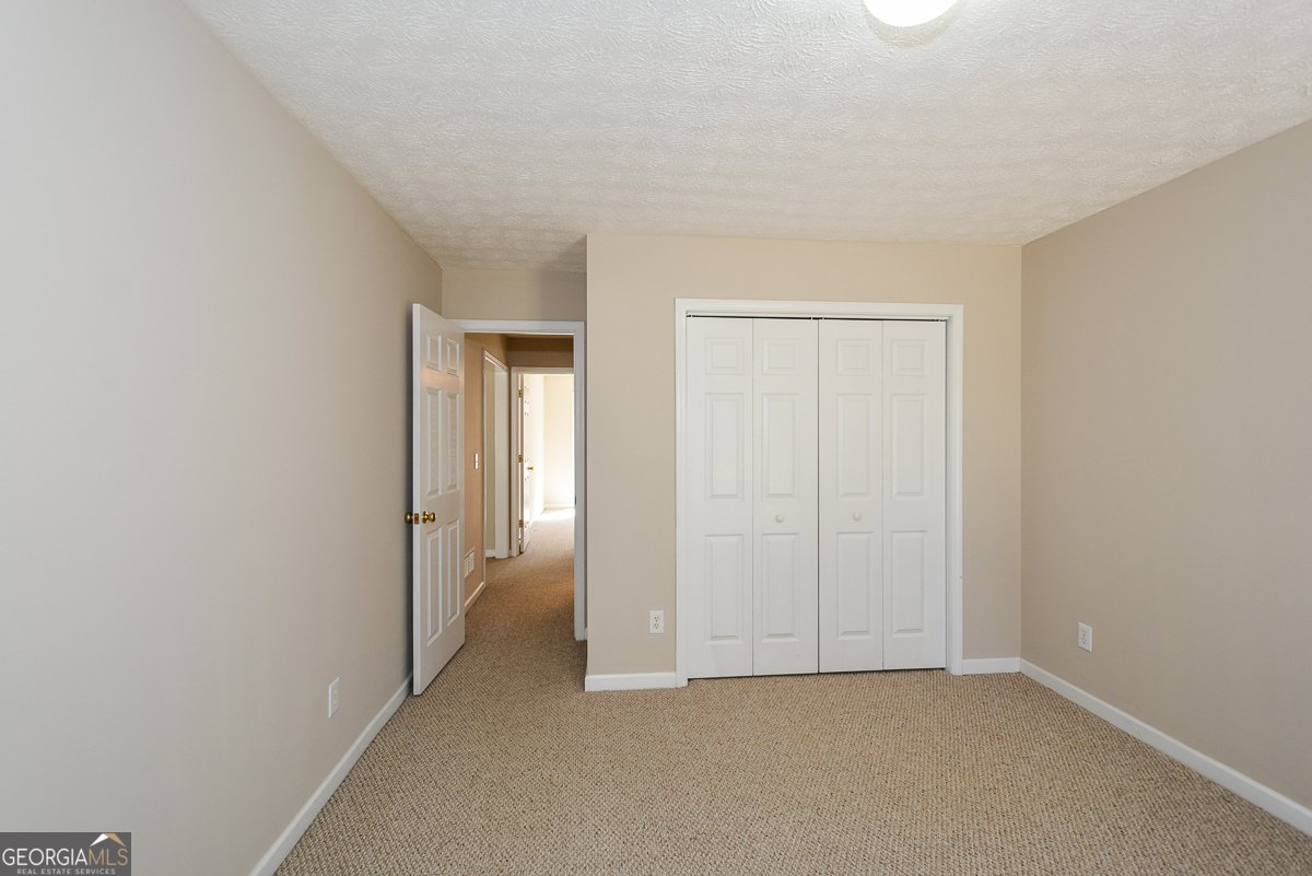 208 Harlan Heights Road Villa Rica - Photo 38