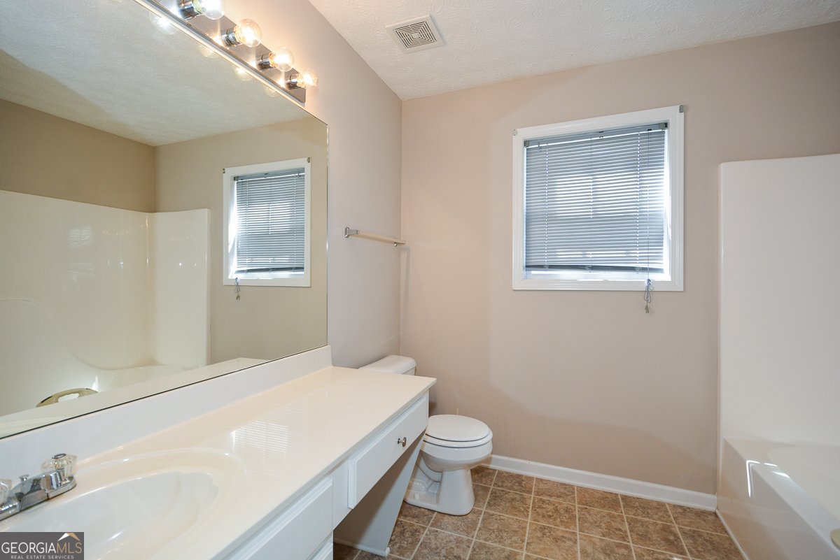 208 Harlan Heights Road Villa Rica - Photo 39