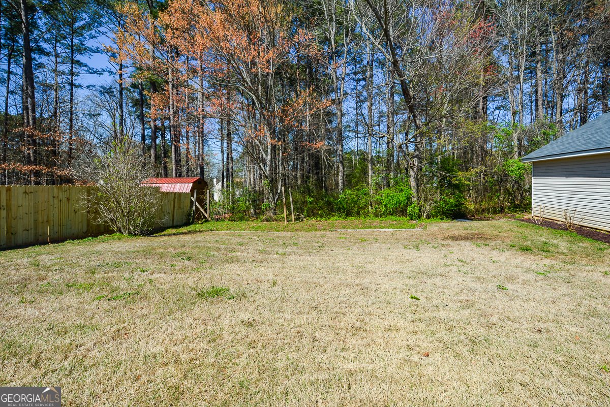 208 Harlan Heights Road Villa Rica - Photo 42