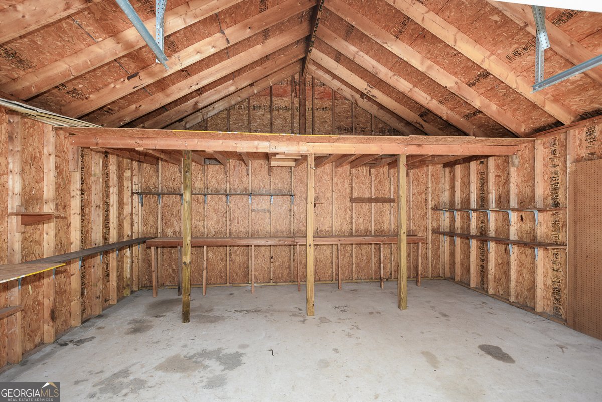 208 Harlan Heights Road Villa Rica - Photo 48