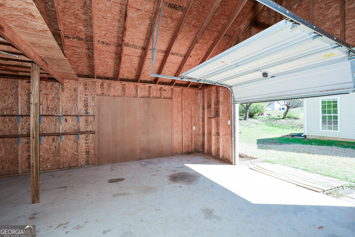 208 Harlan Heights Road Villa Rica - Photo 49