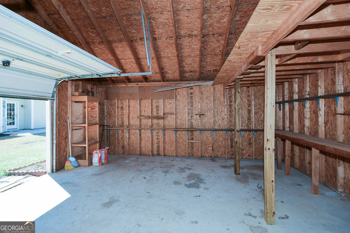 208 Harlan Heights Road Villa Rica - Photo 50