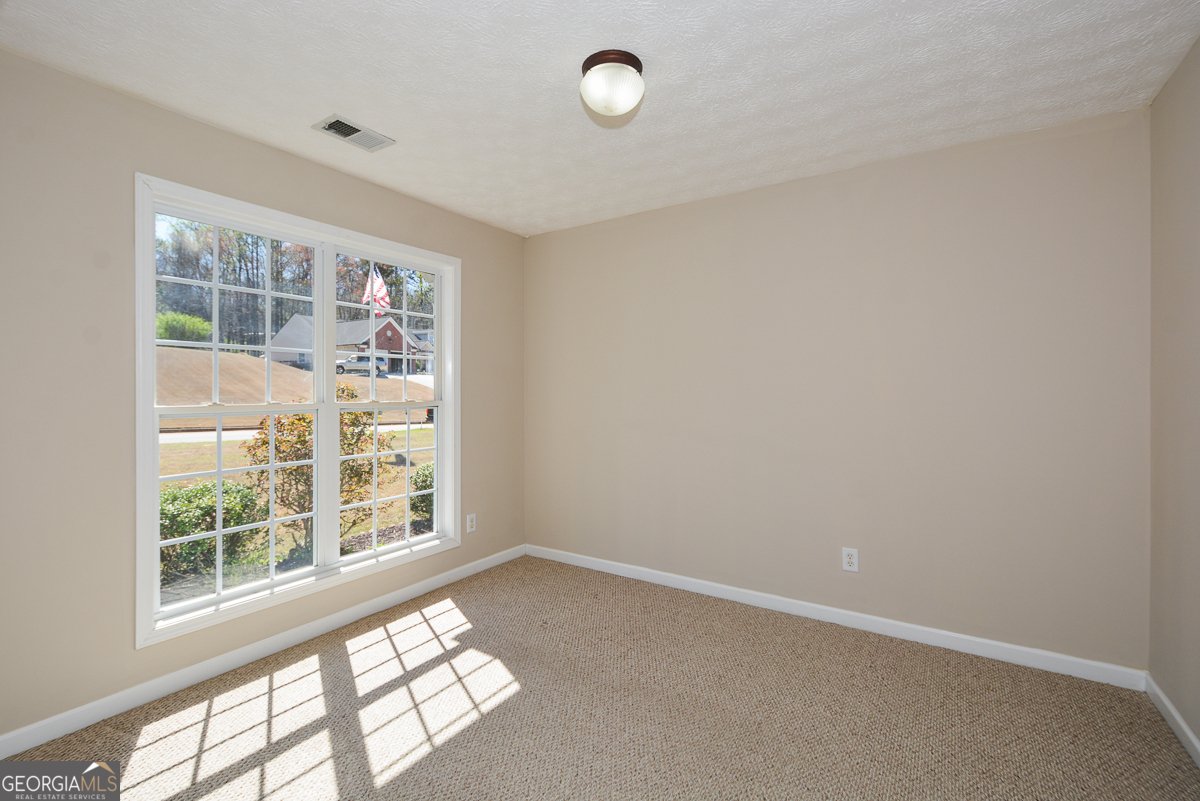 208 Harlan Heights Road Villa Rica - Photo 6