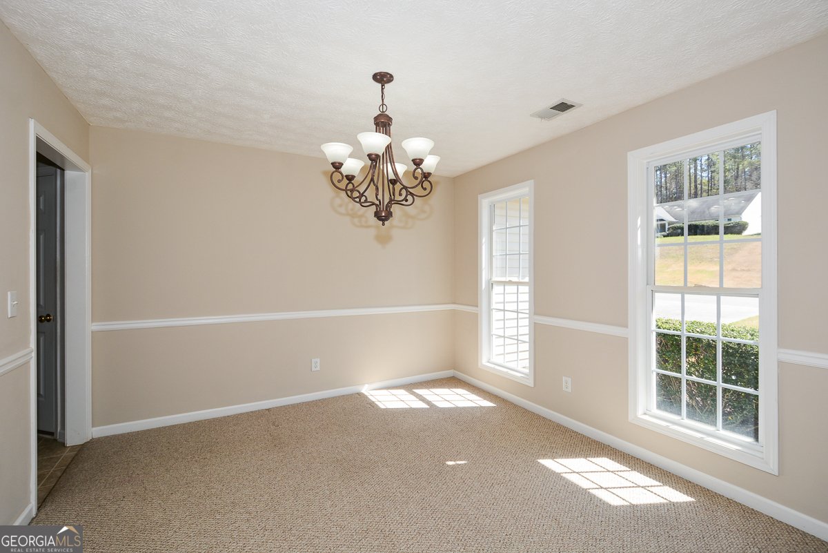208 Harlan Heights Road Villa Rica - Photo 8