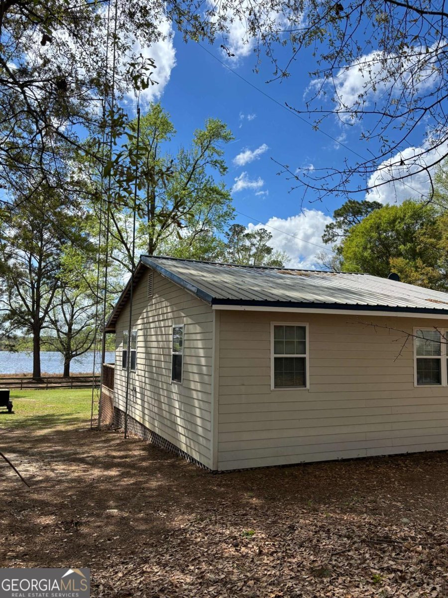 1565 East Lake Drive Screven - Photo 7