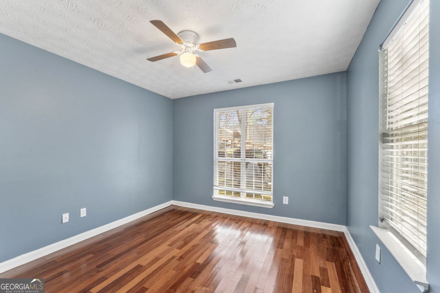 4924 October Way Acworth - Photo 10