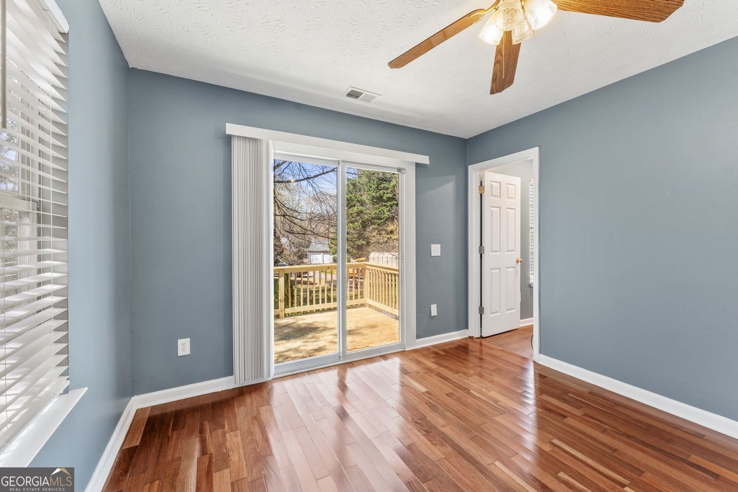 4924 October Way Acworth - Photo 11