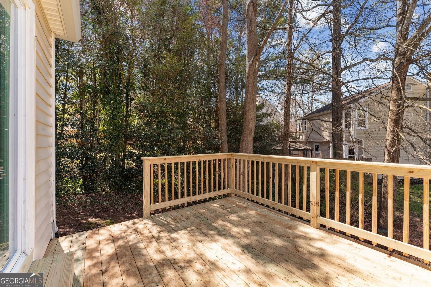 4924 October Way Acworth - Photo 12