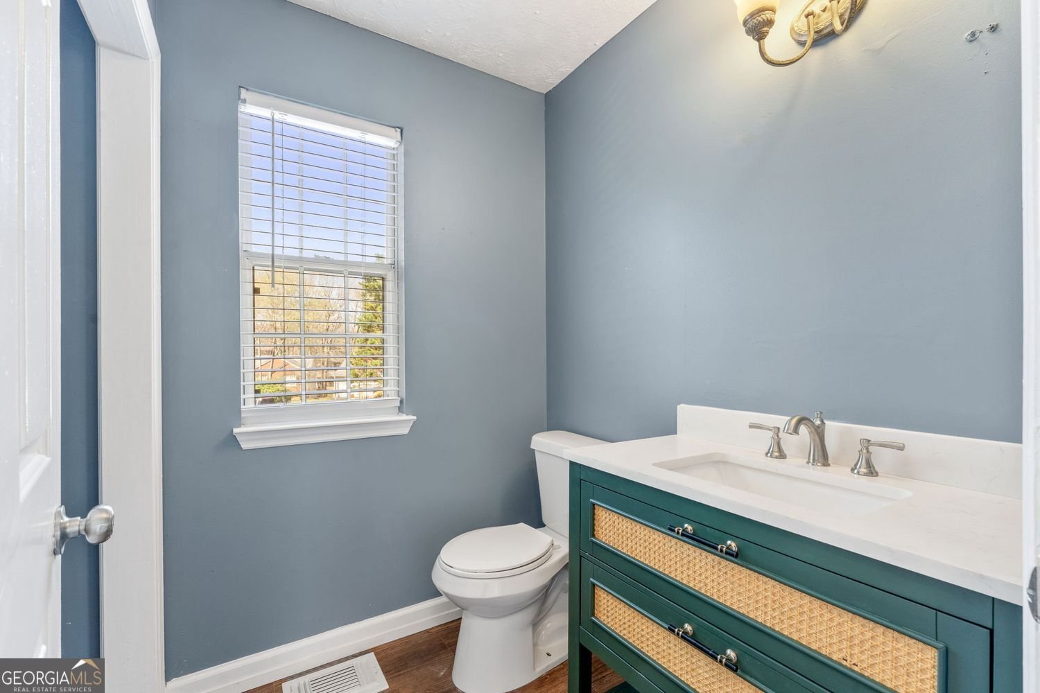 4924 October Way Acworth - Photo 13