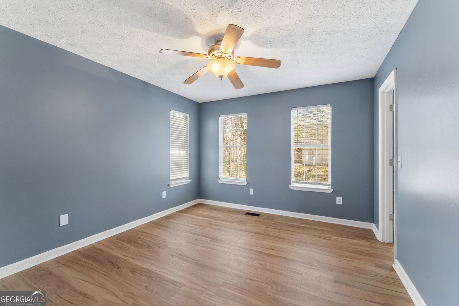 4924 October Way Acworth - Photo 14