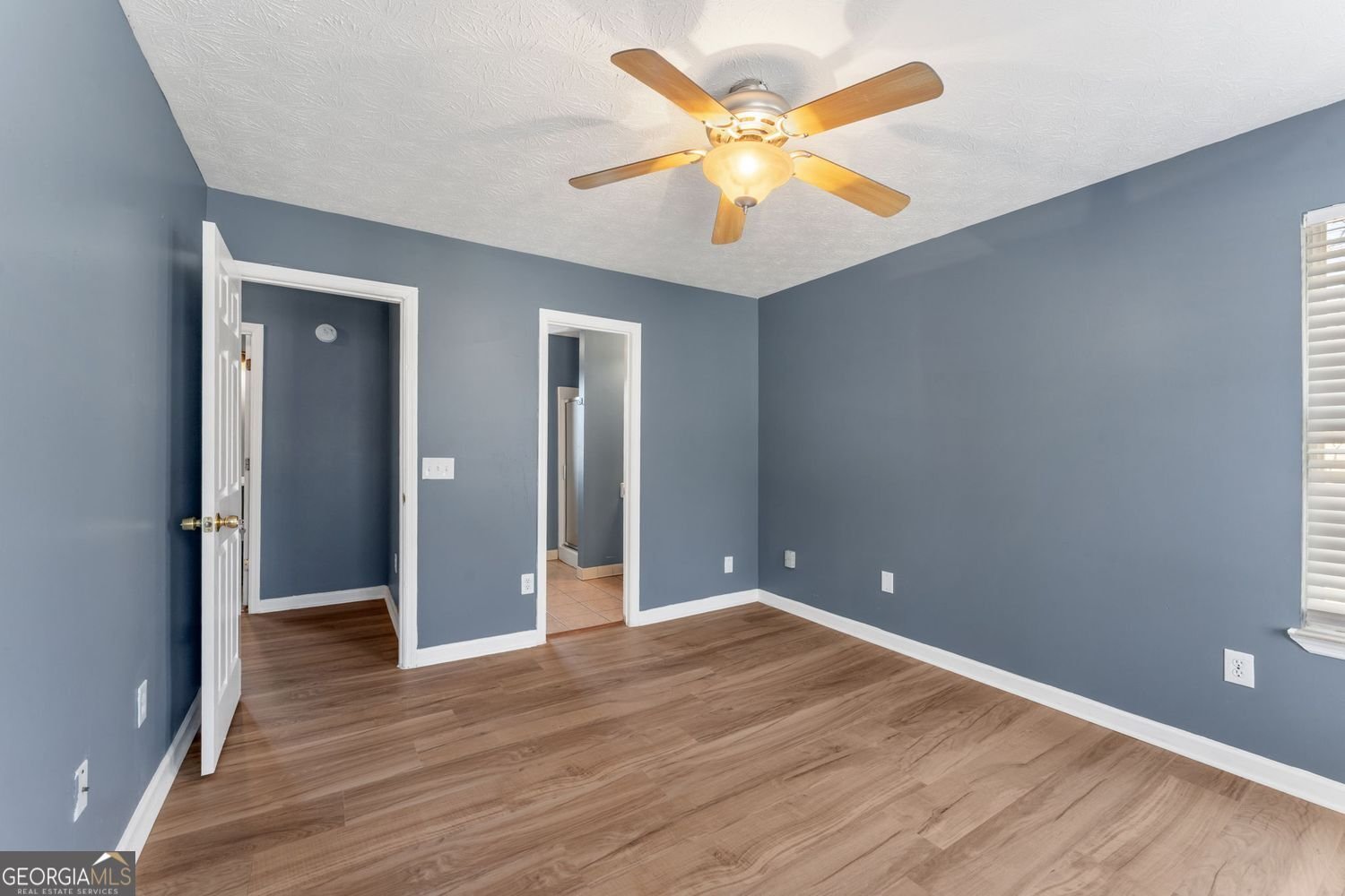 4924 October Way Acworth - Photo 15