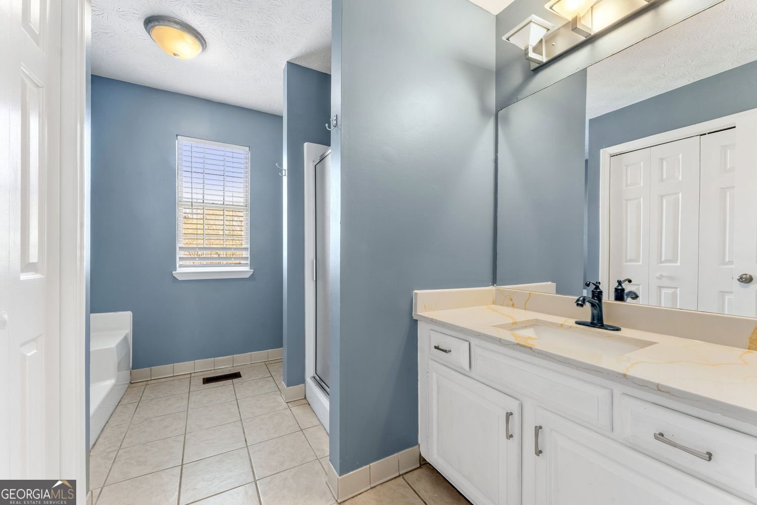 4924 October Way Acworth - Photo 16