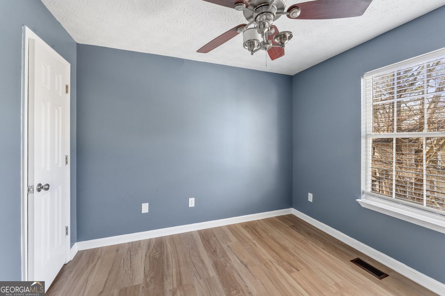 4924 October Way Acworth - Photo 17