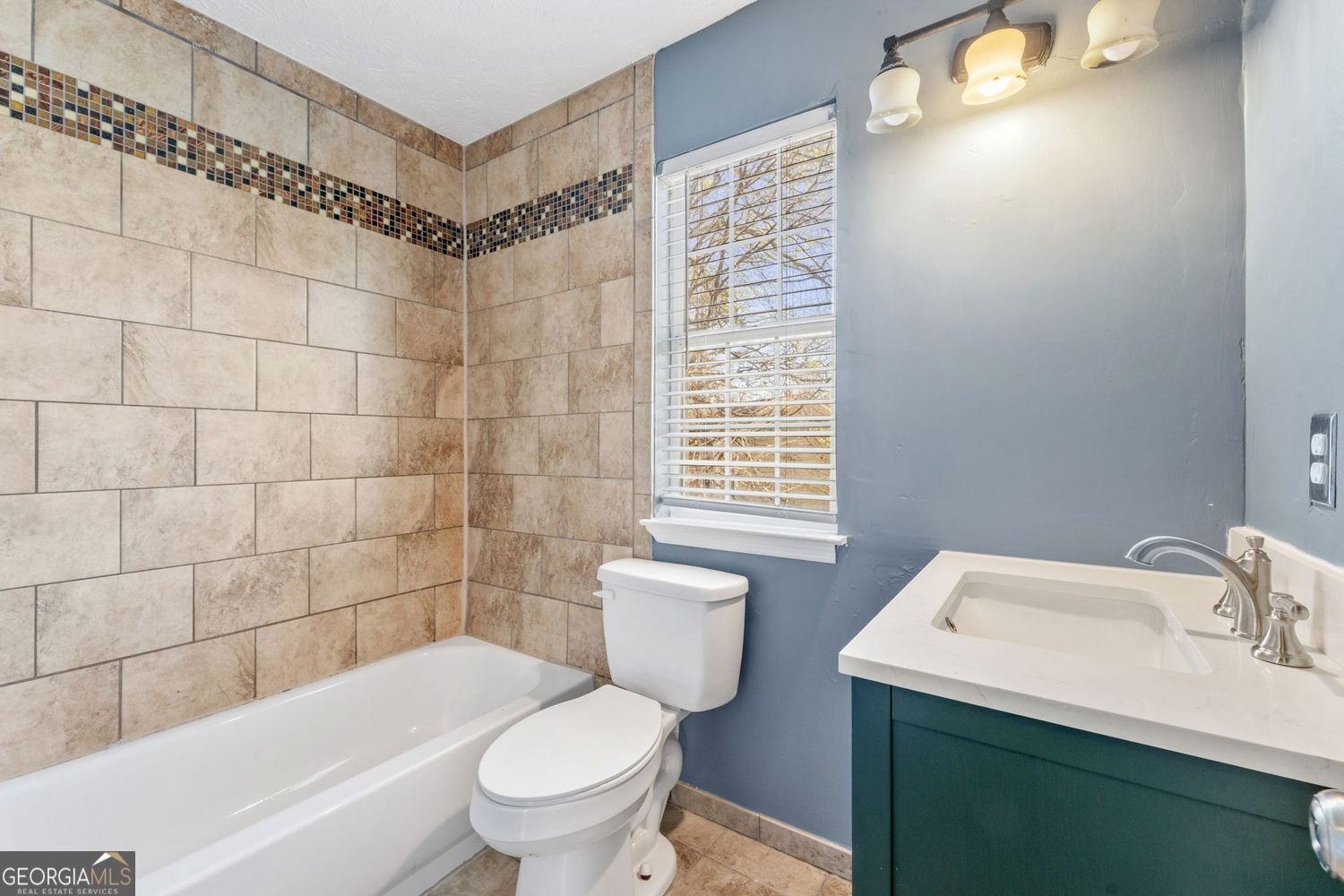 4924 October Way Acworth - Photo 19