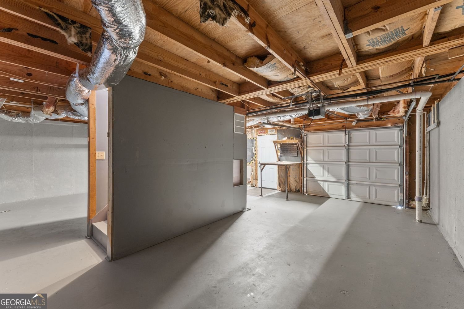 4924 October Way Acworth - Photo 20