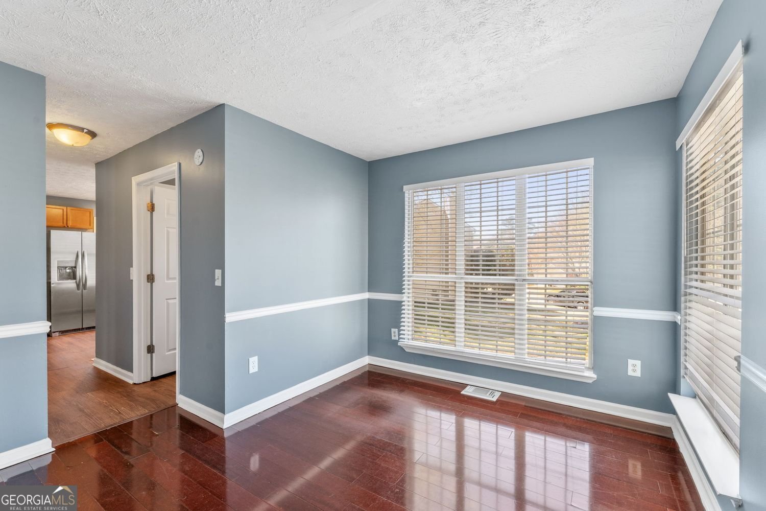 4924 October Way Acworth - Photo 6