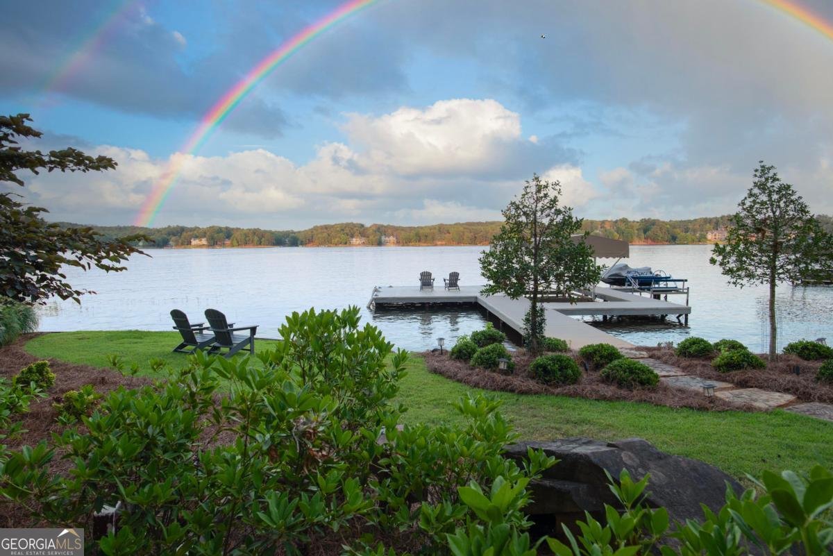 137 Winnstead Place Eatonton - Photo 11