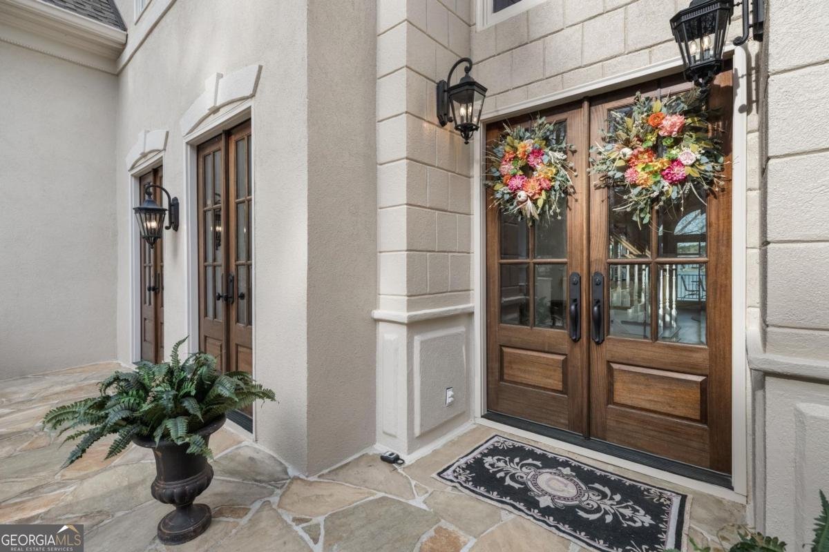 137 Winnstead Place Eatonton - Photo 12