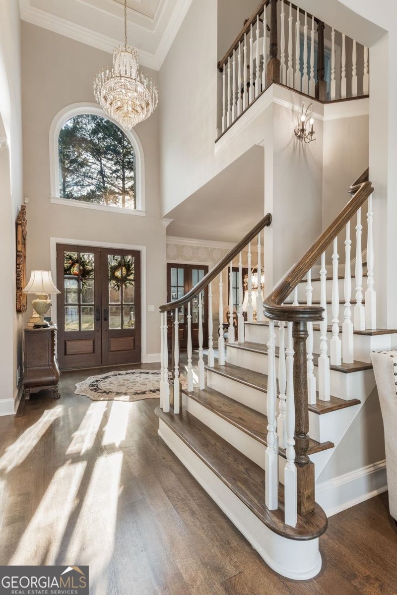 137 Winnstead Place Eatonton - Photo 13