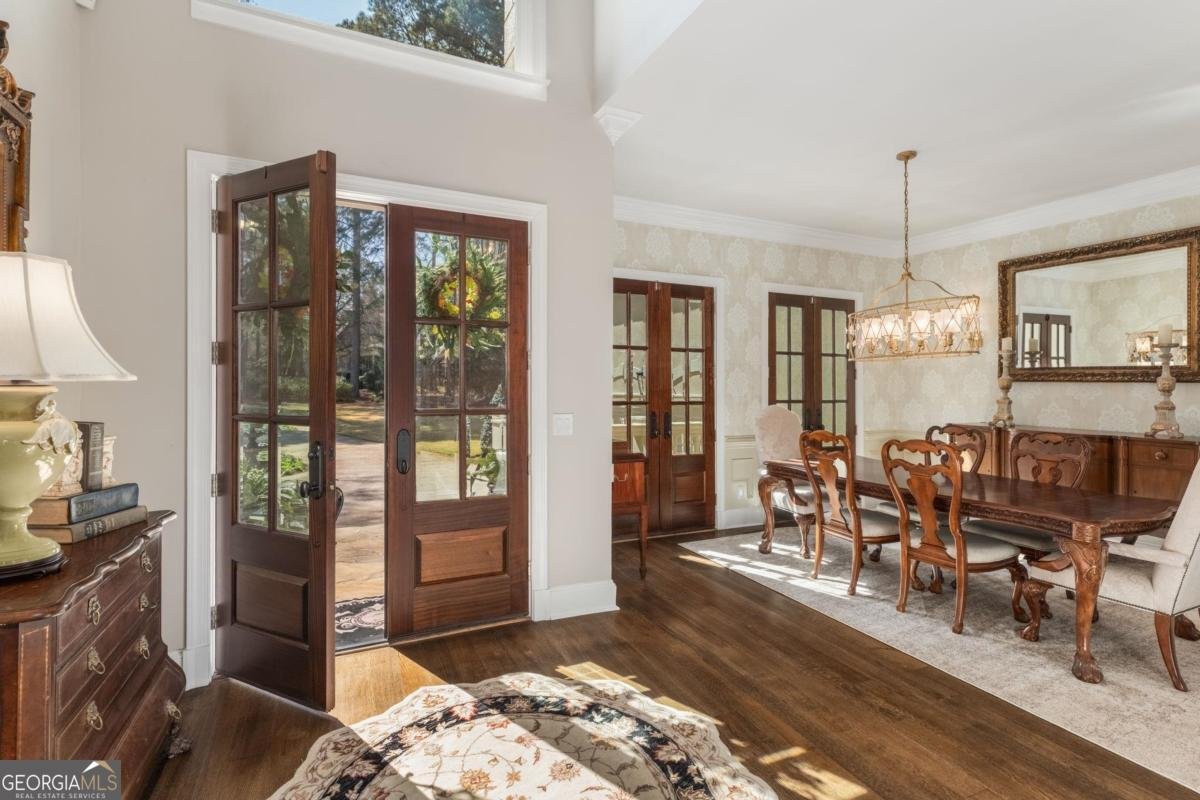 137 Winnstead Place Eatonton - Photo 14