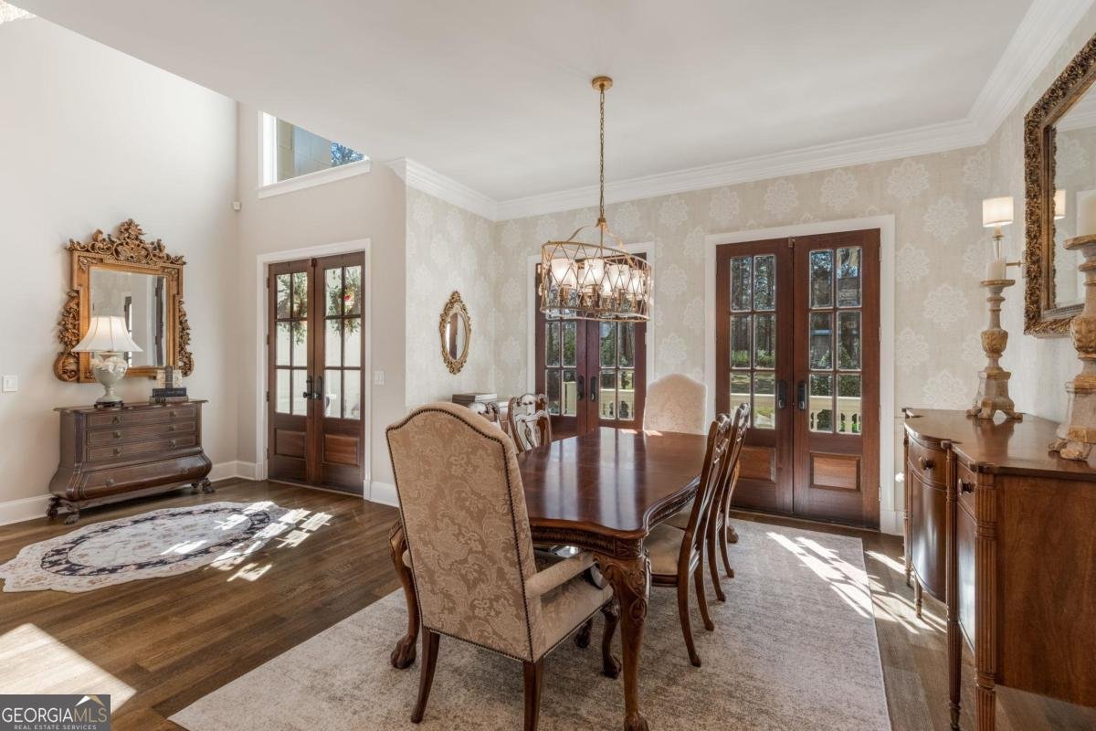 137 Winnstead Place Eatonton - Photo 15