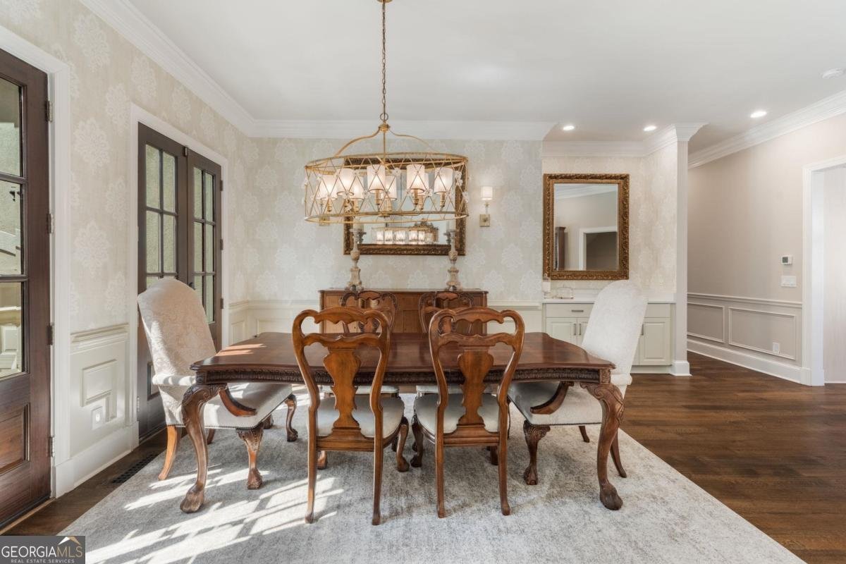 137 Winnstead Place Eatonton - Photo 16