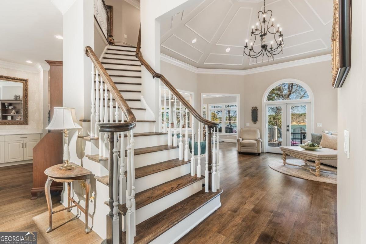 137 Winnstead Place Eatonton - Photo 17