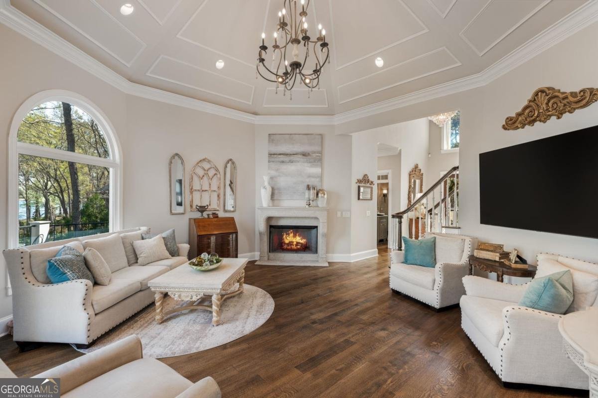 137 Winnstead Place Eatonton - Photo 18