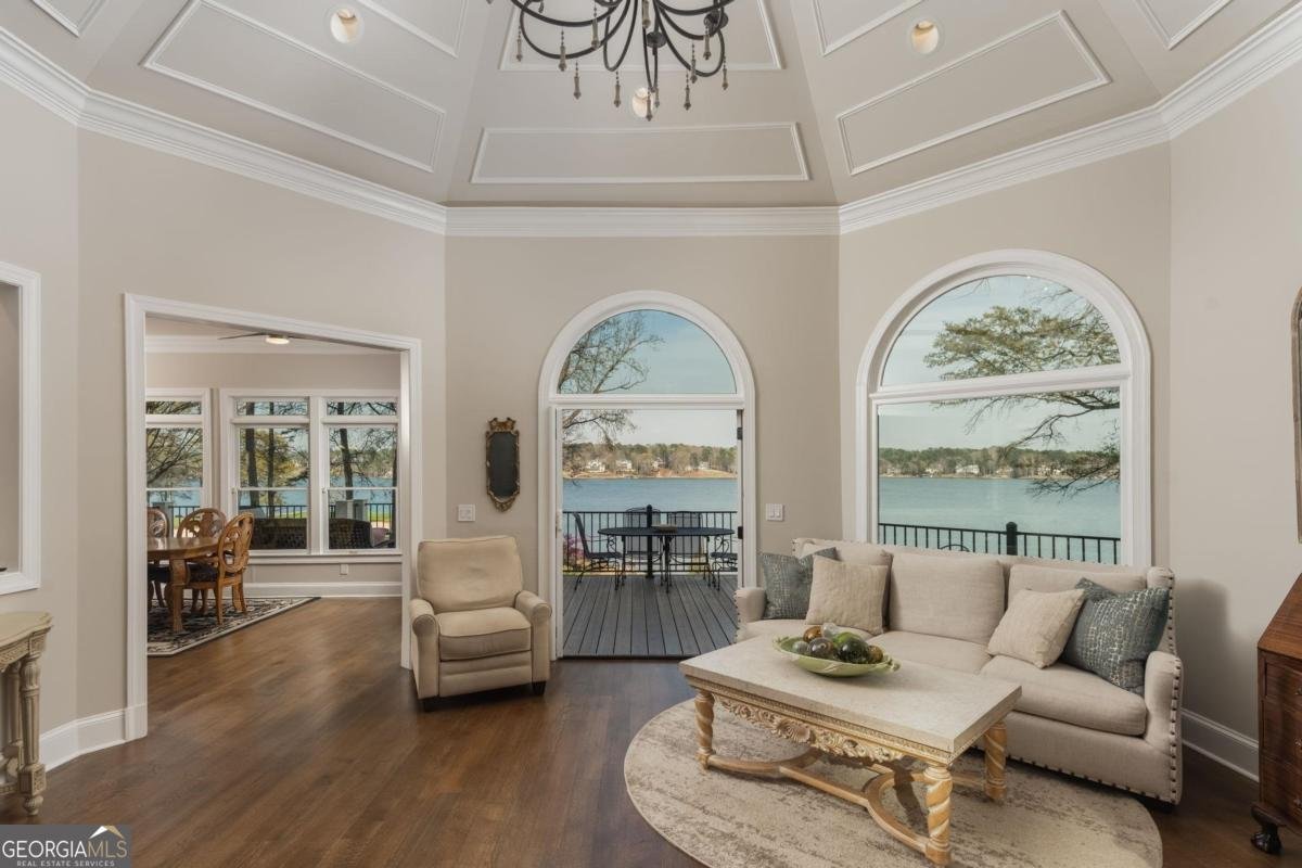 137 Winnstead Place Eatonton - Photo 20