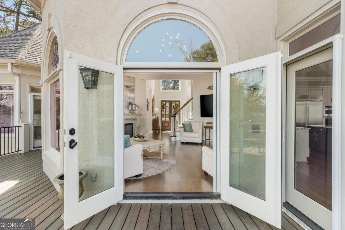 137 Winnstead Place Eatonton - Photo 21