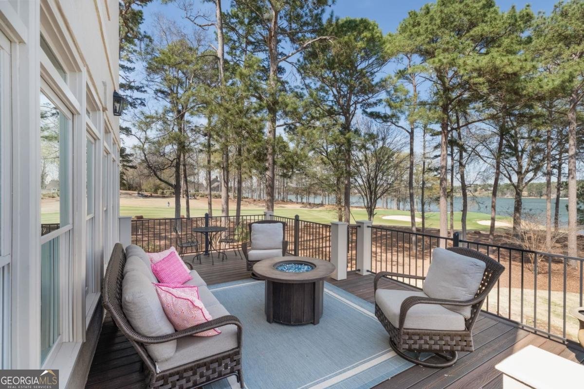 137 Winnstead Place Eatonton - Photo 22