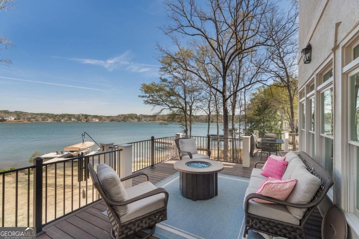 137 Winnstead Place Eatonton - Photo 23