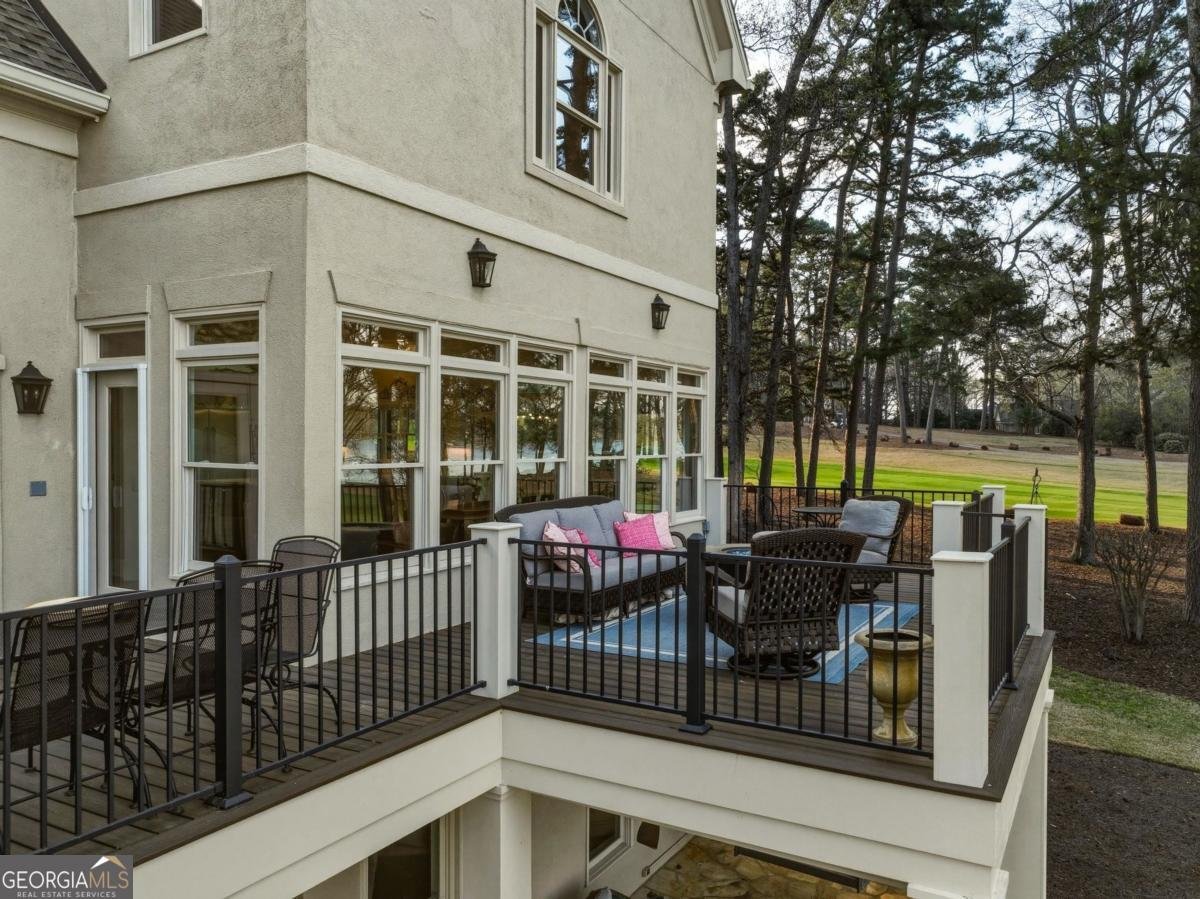 137 Winnstead Place Eatonton - Photo 24