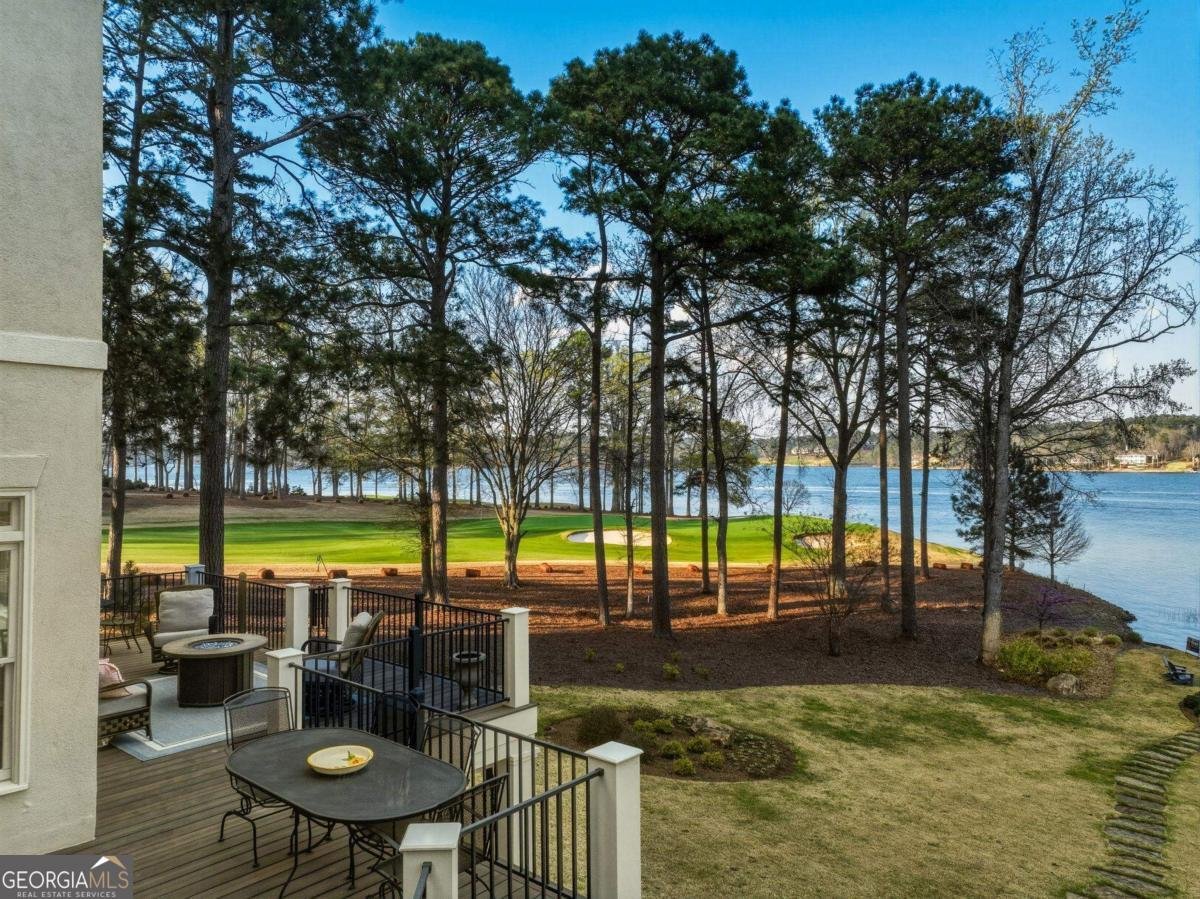 137 Winnstead Place Eatonton - Photo 25