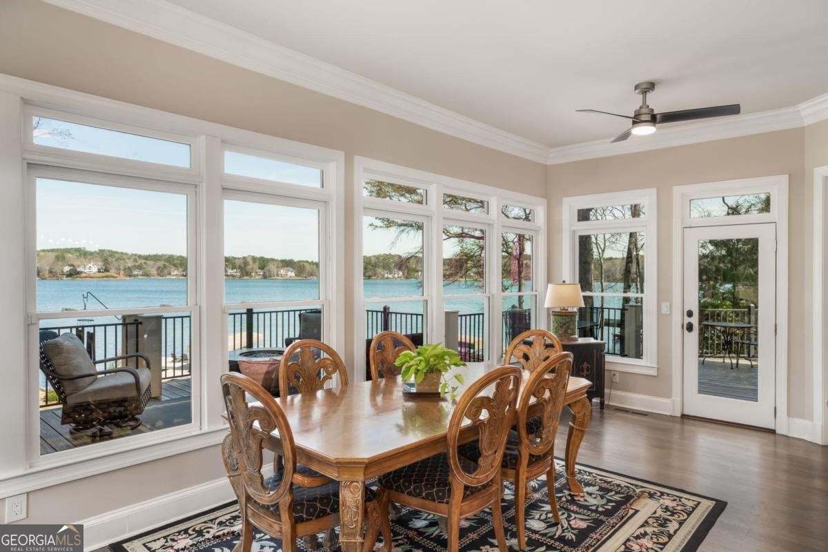 137 Winnstead Place Eatonton - Photo 26