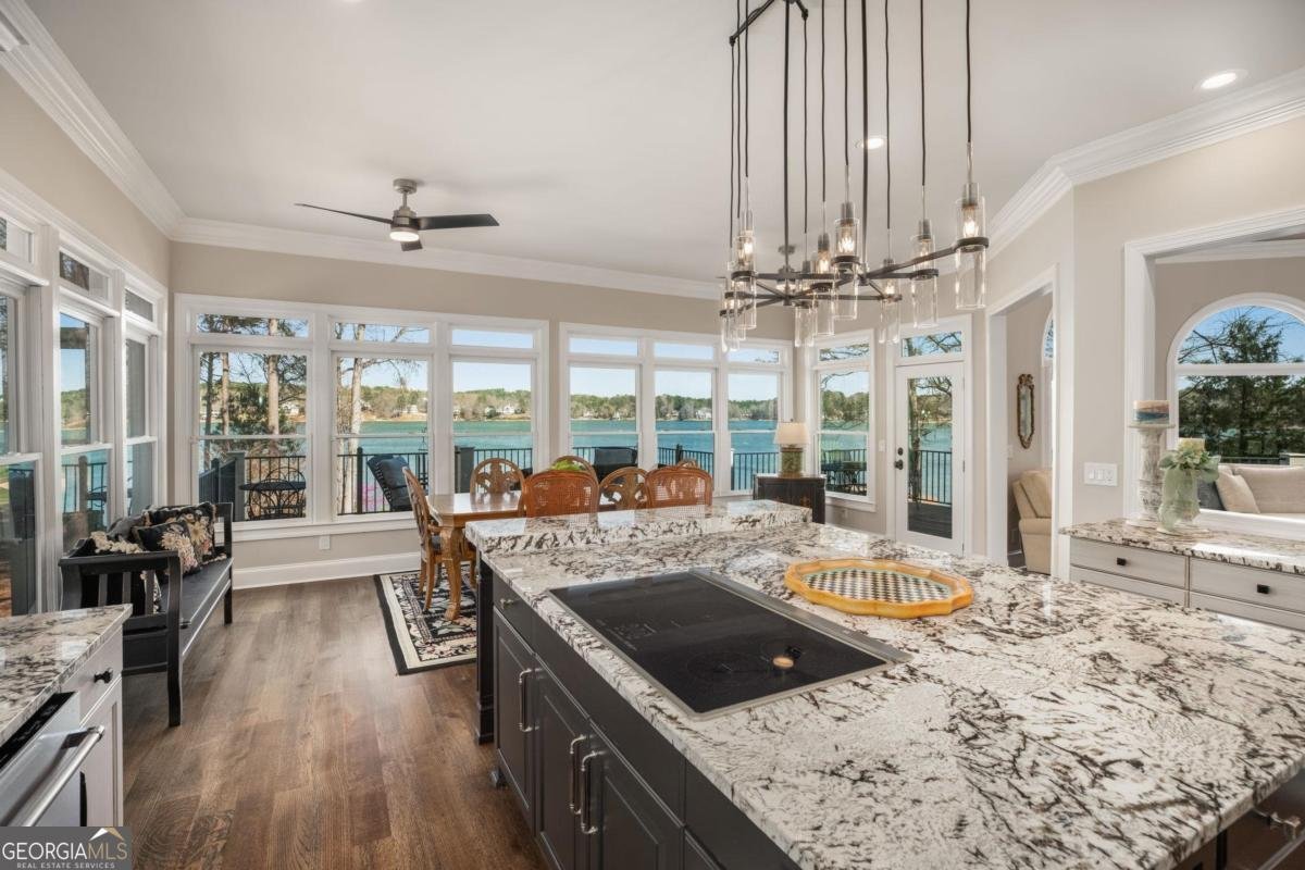 137 Winnstead Place Eatonton - Photo 27