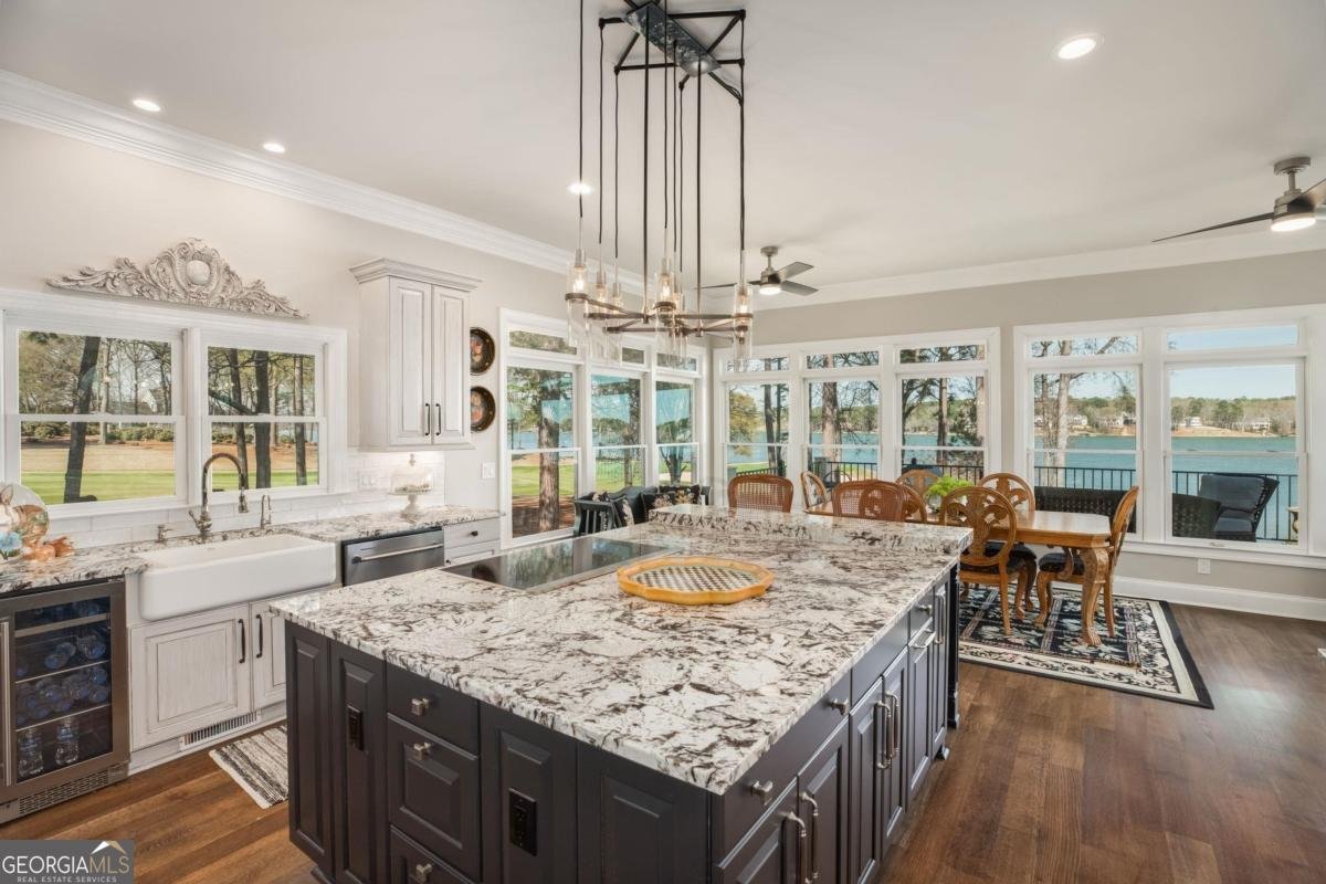 137 Winnstead Place Eatonton - Photo 28