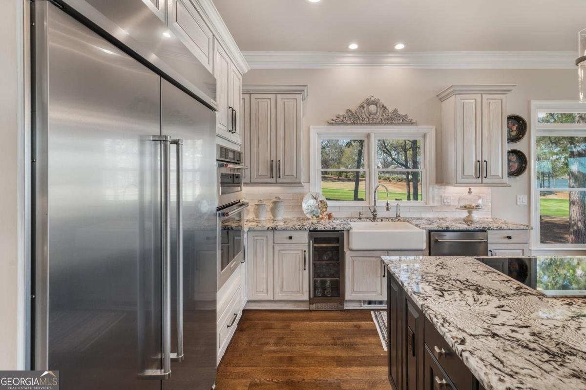 137 Winnstead Place Eatonton - Photo 30