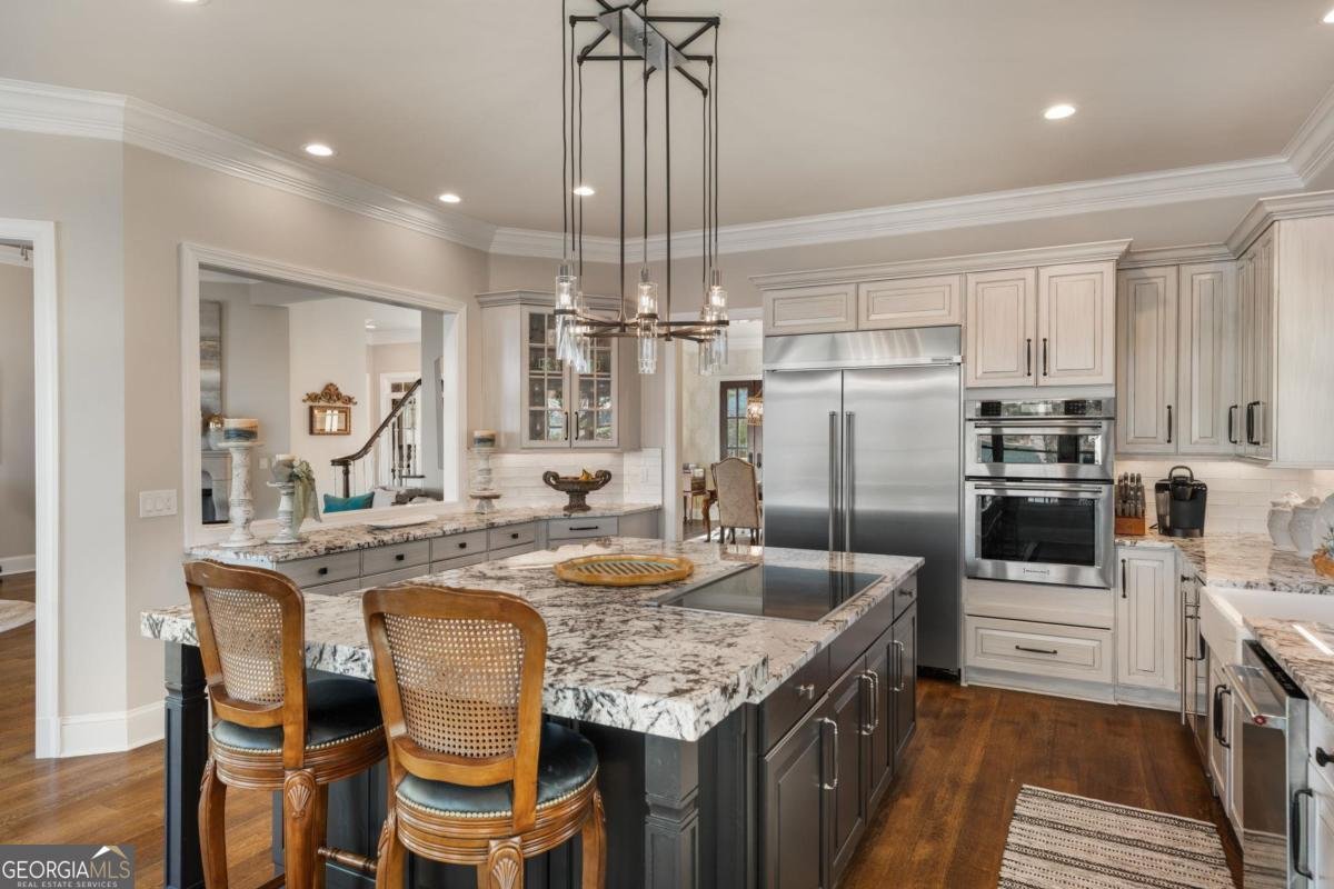 137 Winnstead Place Eatonton - Photo 31