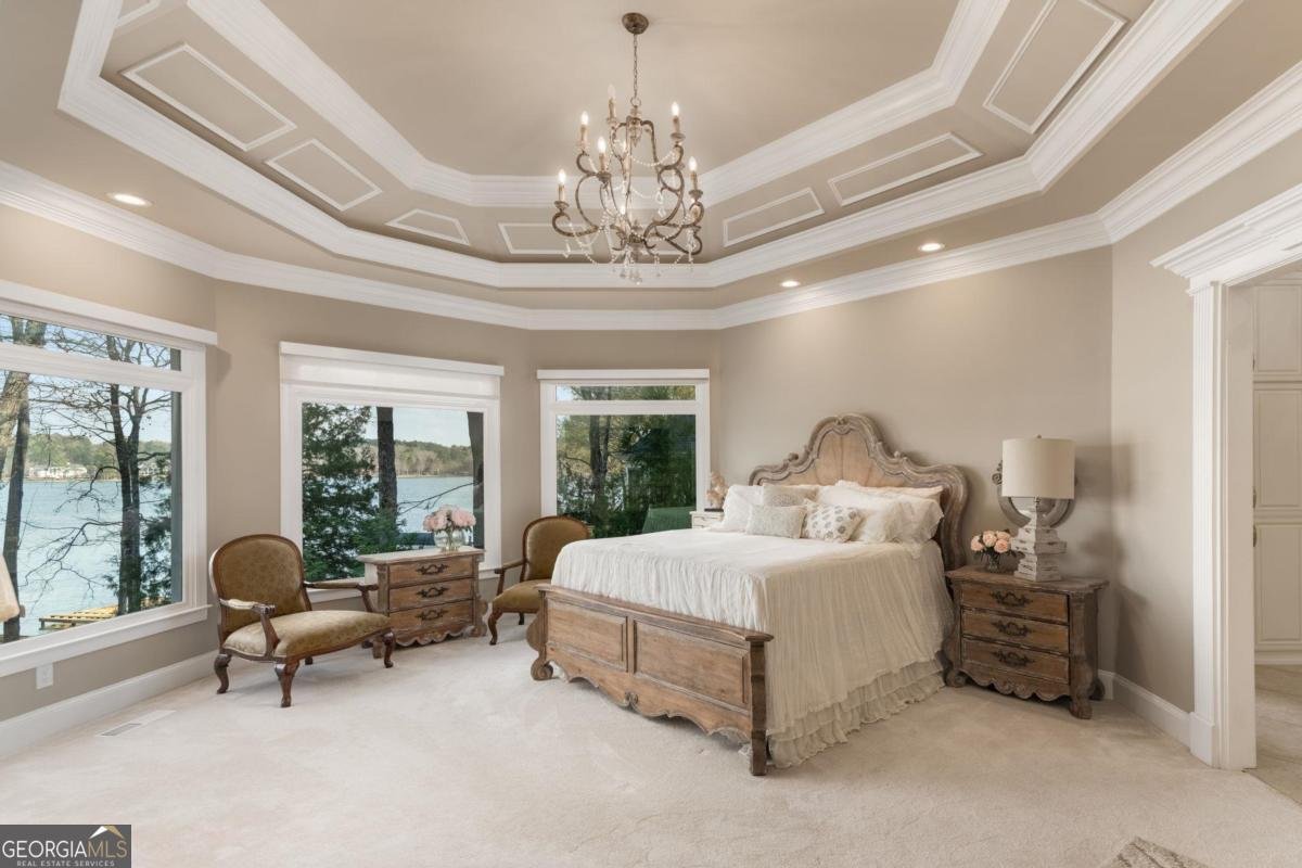 137 Winnstead Place Eatonton - Photo 33