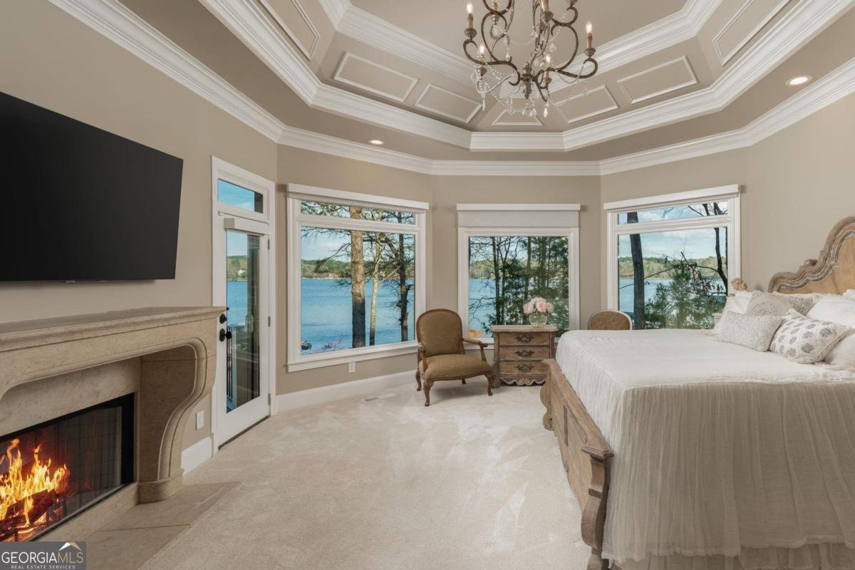 137 Winnstead Place Eatonton - Photo 34