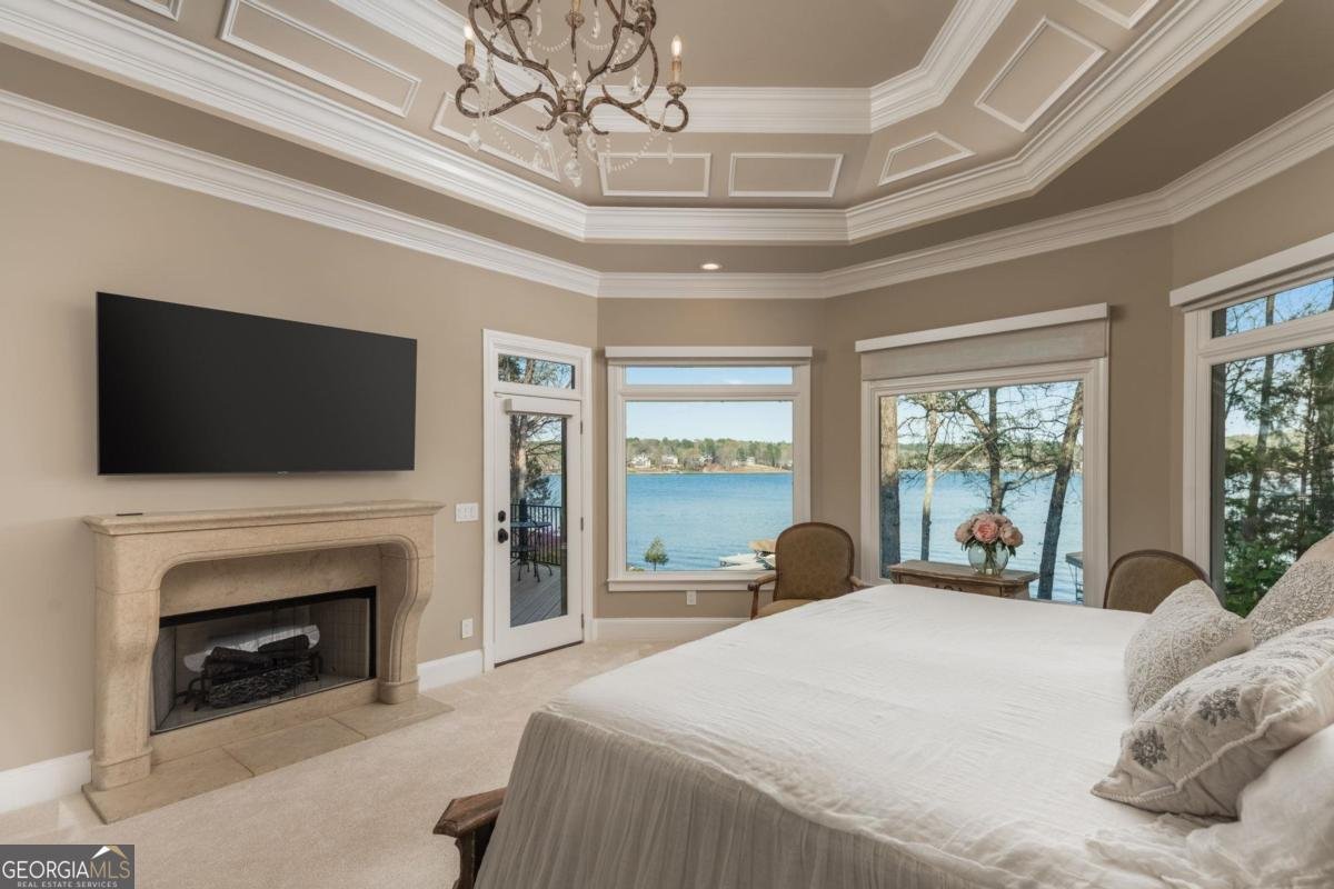 137 Winnstead Place Eatonton - Photo 35