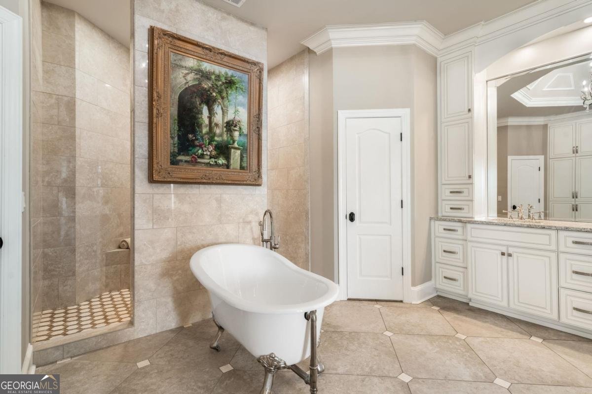 137 Winnstead Place Eatonton - Photo 36