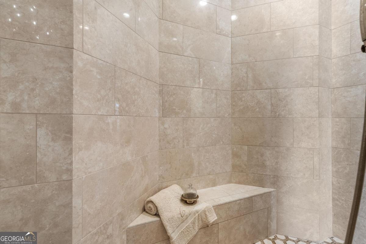 137 Winnstead Place Eatonton - Photo 37