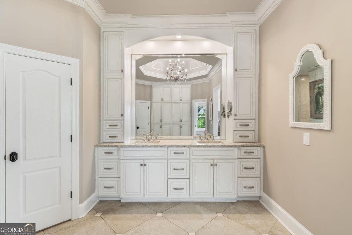 137 Winnstead Place Eatonton - Photo 38